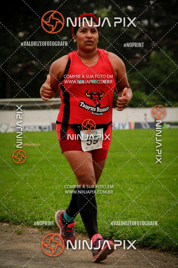 Buy your photos of the eventUltra Maratona 12hs on Fotop