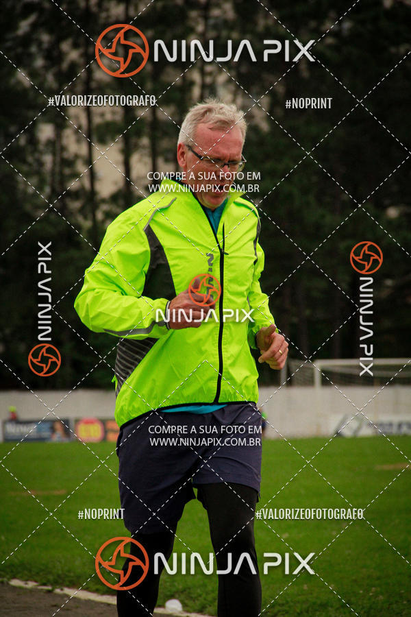 Buy your photos of the eventUltra Maratona 12hs on Fotop