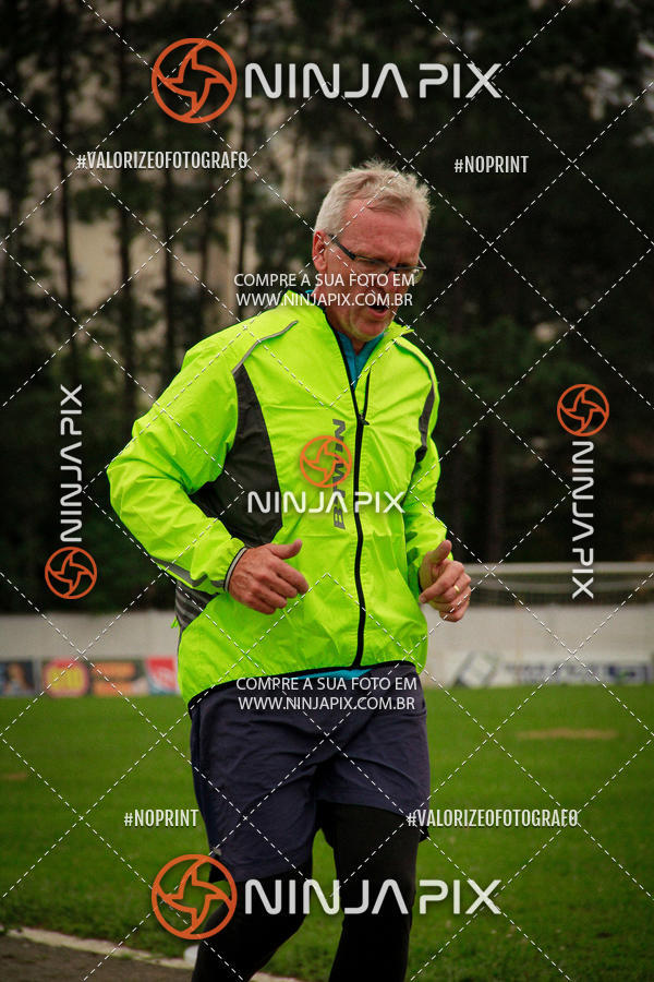 Buy your photos of the eventUltra Maratona 12hs on Fotop