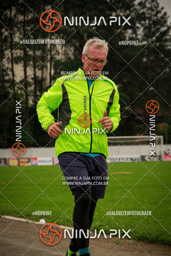 Buy your photos of the eventUltra Maratona 12hs on Fotop