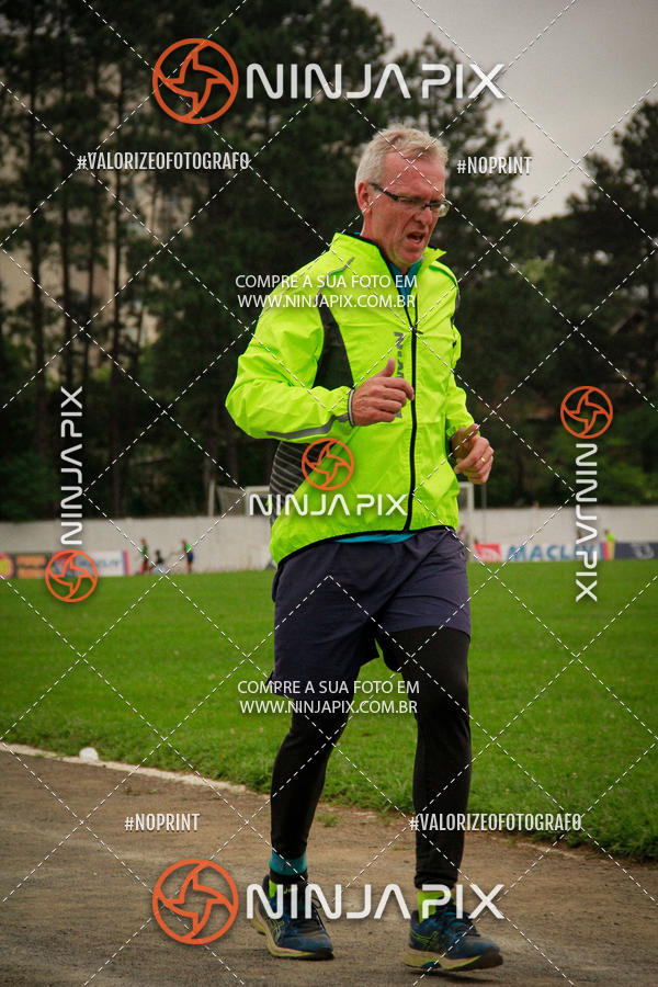 Buy your photos of the eventUltra Maratona 12hs on Fotop