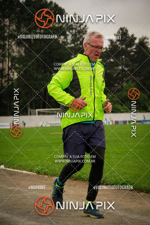 Buy your photos of the eventUltra Maratona 12hs on Fotop