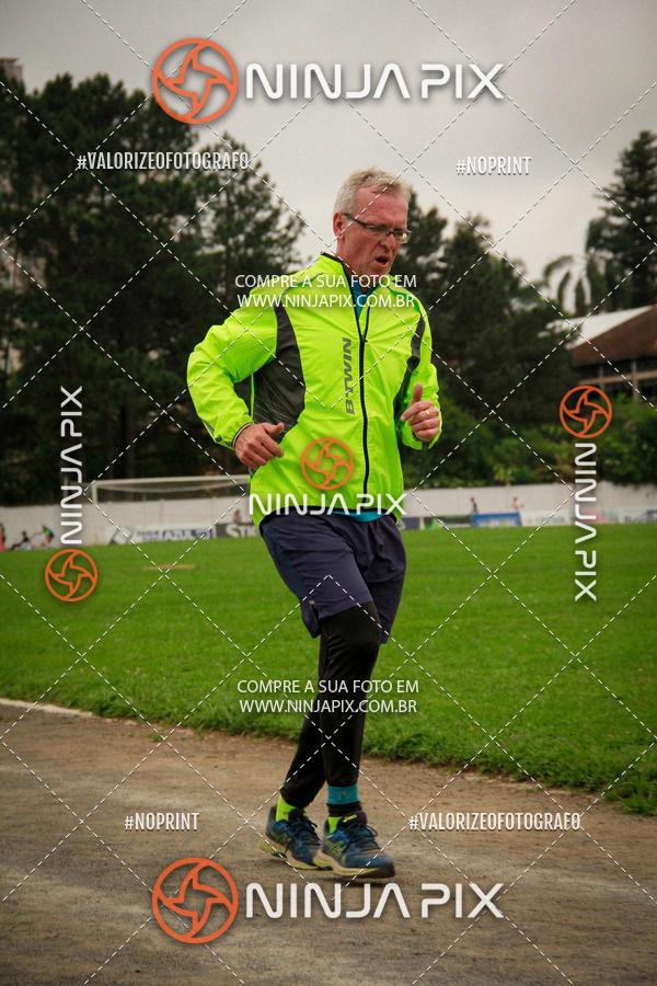 Buy your photos of the eventUltra Maratona 12hs on Fotop