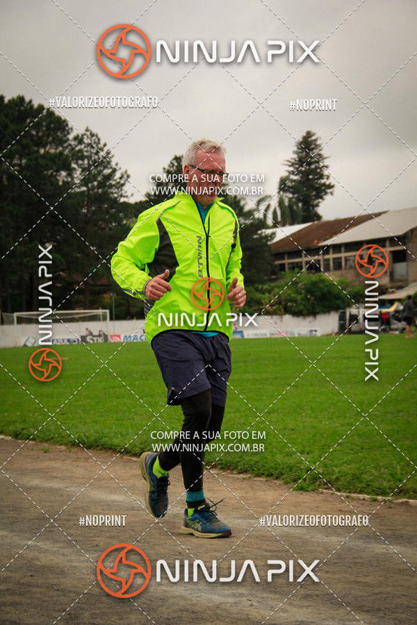 Buy your photos of the eventUltra Maratona 12hs on Fotop