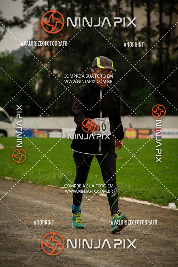 Buy your photos of the eventUltra Maratona 12hs on Fotop
