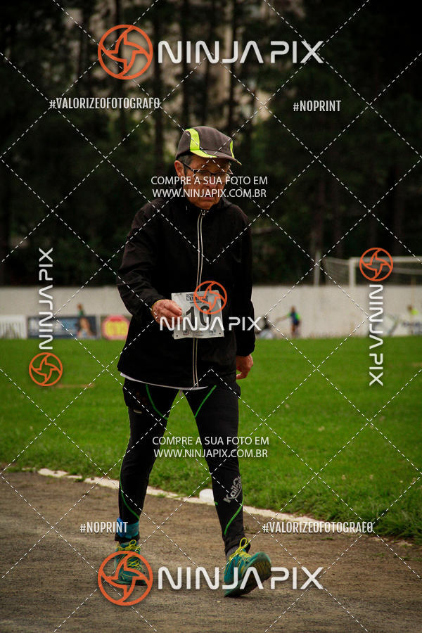 Buy your photos of the eventUltra Maratona 12hs on Fotop