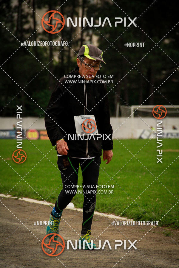 Buy your photos of the eventUltra Maratona 12hs on Fotop
