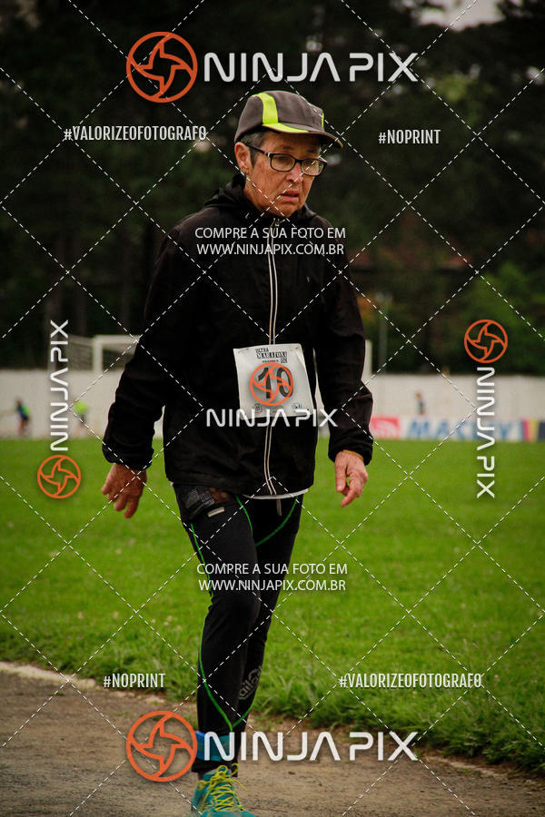 Buy your photos of the eventUltra Maratona 12hs on Fotop