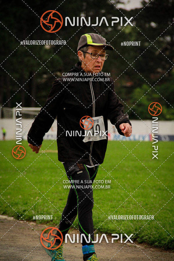 Buy your photos of the eventUltra Maratona 12hs on Fotop