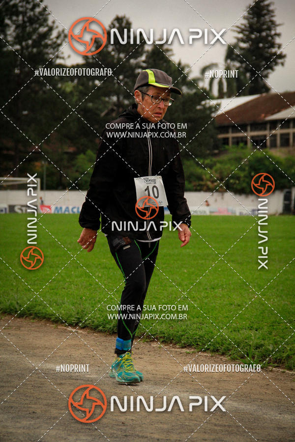Buy your photos of the eventUltra Maratona 12hs on Fotop