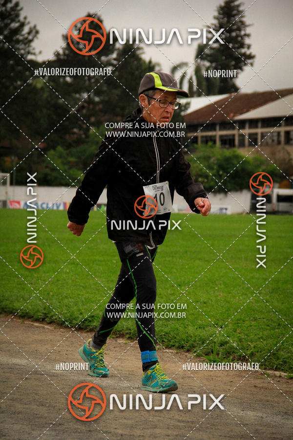 Buy your photos of the eventUltra Maratona 12hs on Fotop