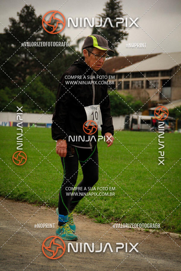 Buy your photos of the eventUltra Maratona 12hs on Fotop