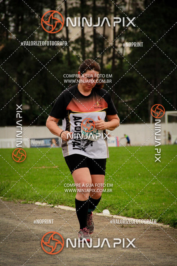 Buy your photos of the eventUltra Maratona 12hs on Fotop