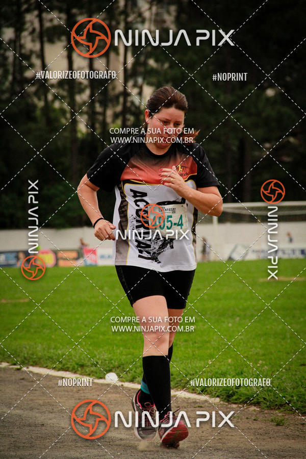 Buy your photos of the eventUltra Maratona 12hs on Fotop