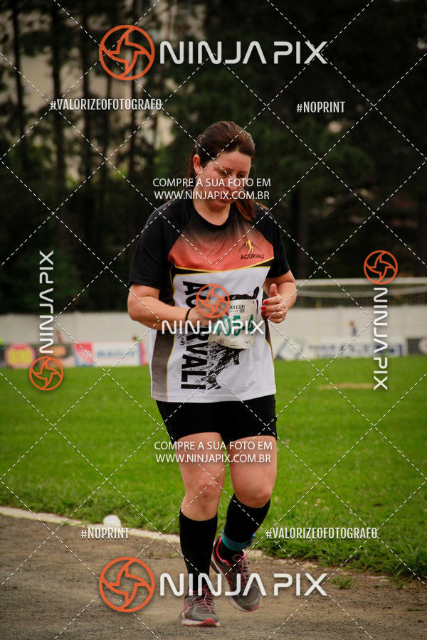 Buy your photos of the eventUltra Maratona 12hs on Fotop