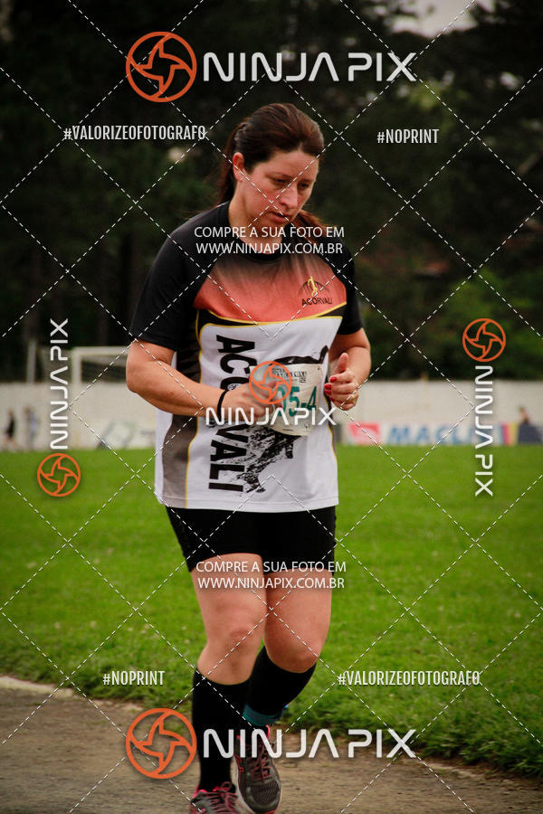 Buy your photos of the eventUltra Maratona 12hs on Fotop