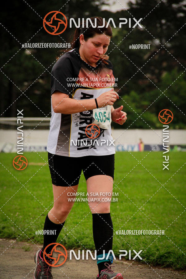 Buy your photos of the eventUltra Maratona 12hs on Fotop