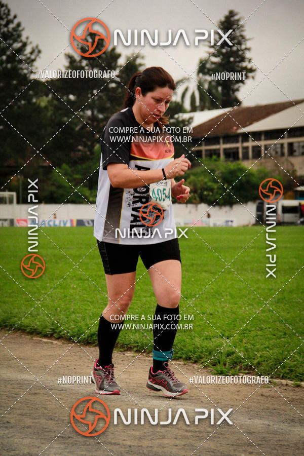 Buy your photos of the eventUltra Maratona 12hs on Fotop