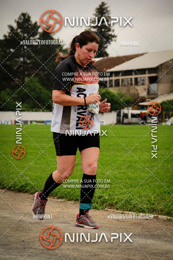 Buy your photos of the eventUltra Maratona 12hs on Fotop