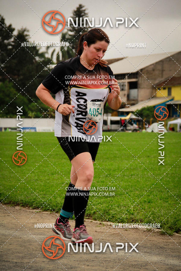 Buy your photos of the eventUltra Maratona 12hs on Fotop