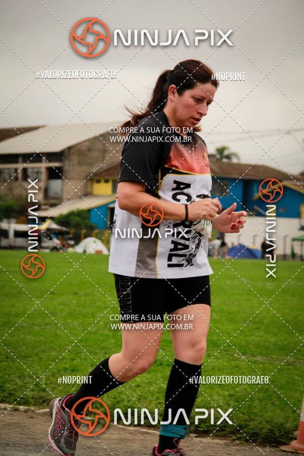 Buy your photos of the eventUltra Maratona 12hs on Fotop