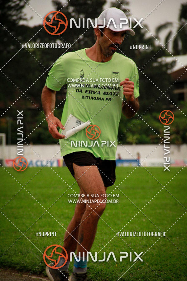 Buy your photos of the eventUltra Maratona 12hs on Fotop
