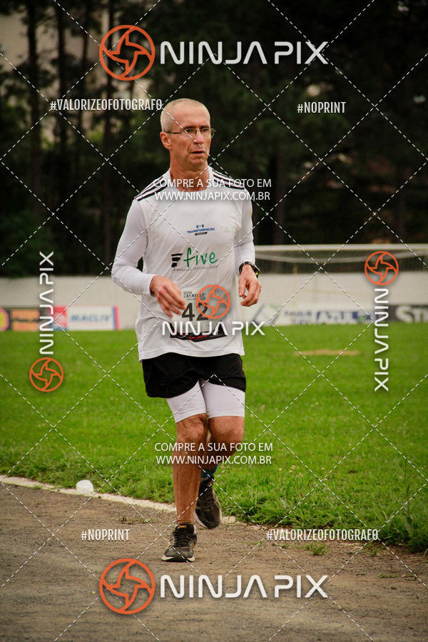 Buy your photos of the eventUltra Maratona 12hs on Fotop