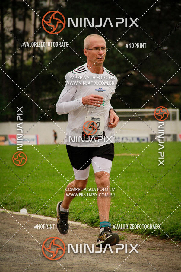 Buy your photos of the eventUltra Maratona 12hs on Fotop