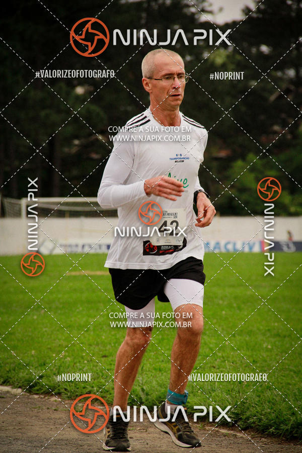 Buy your photos of the eventUltra Maratona 12hs on Fotop