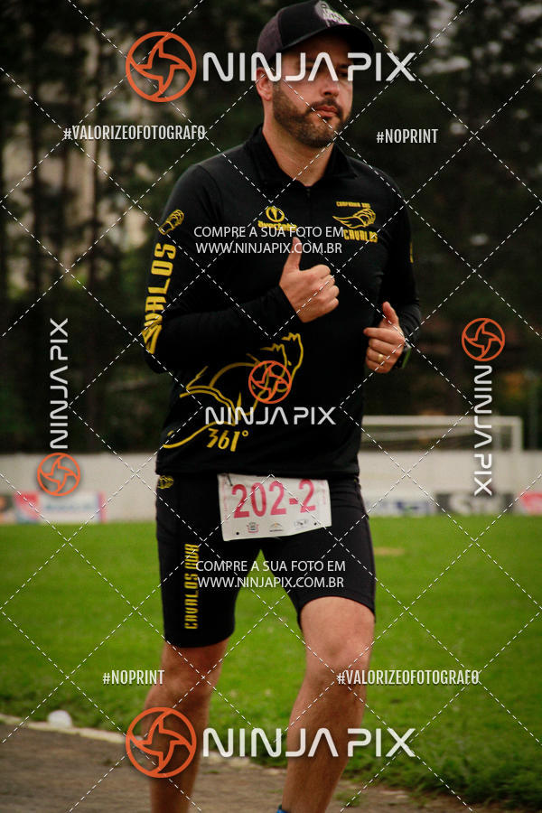 Buy your photos of the eventUltra Maratona 12hs on Fotop