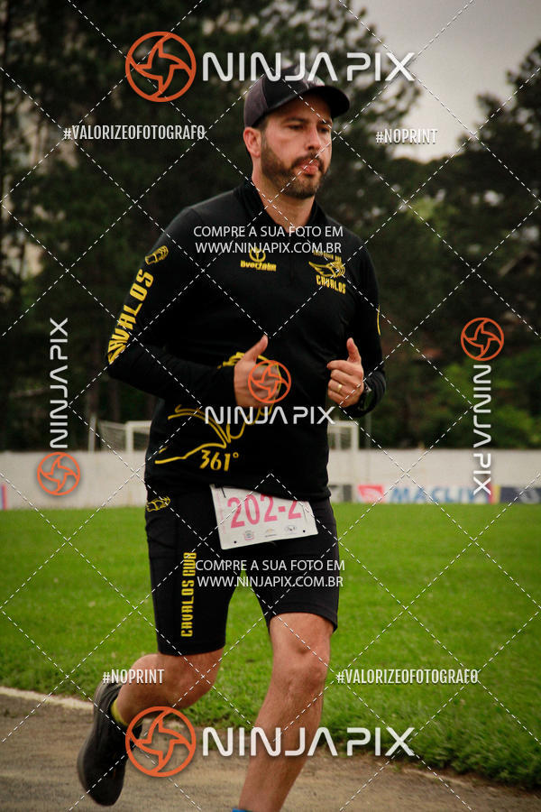 Buy your photos of the eventUltra Maratona 12hs on Fotop