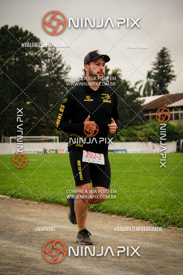 Buy your photos of the eventUltra Maratona 12hs on Fotop