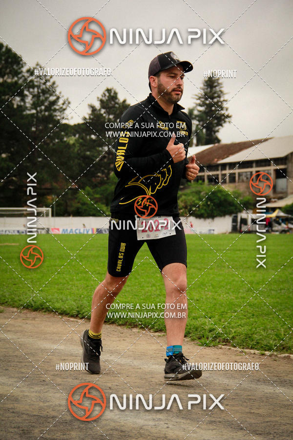 Buy your photos of the eventUltra Maratona 12hs on Fotop