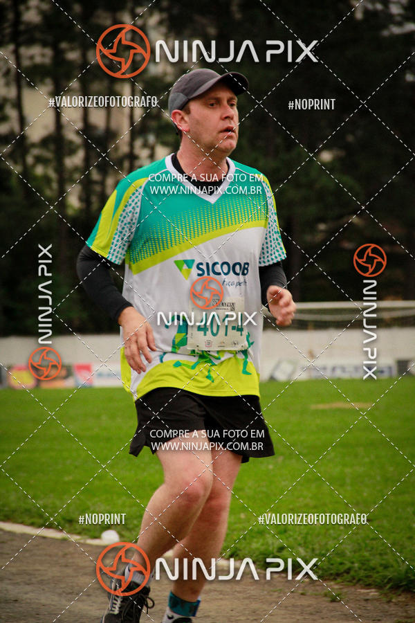 Buy your photos of the eventUltra Maratona 12hs on Fotop