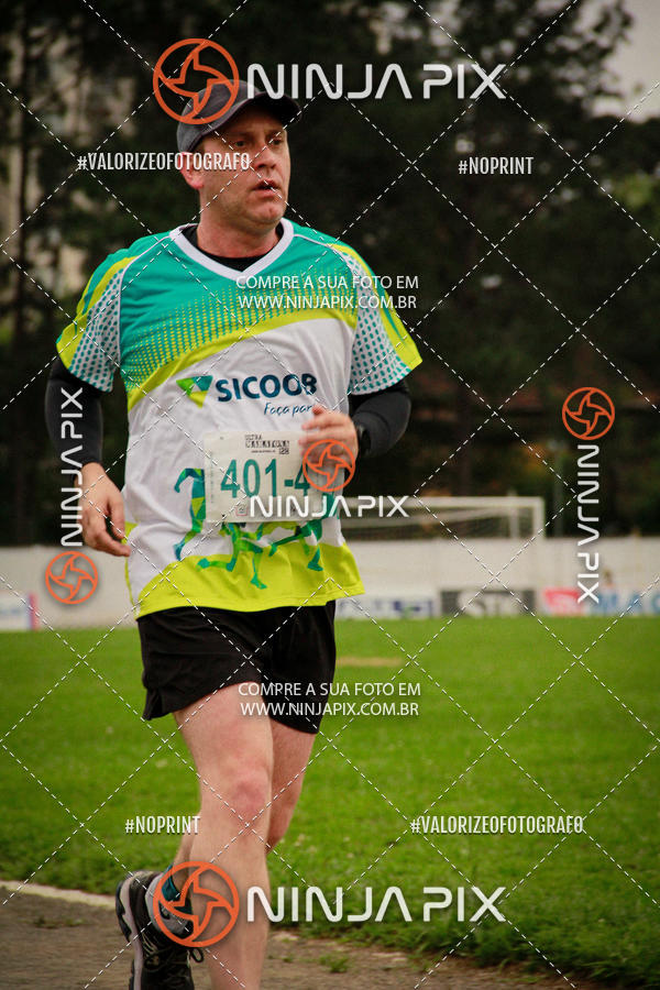 Buy your photos of the eventUltra Maratona 12hs on Fotop