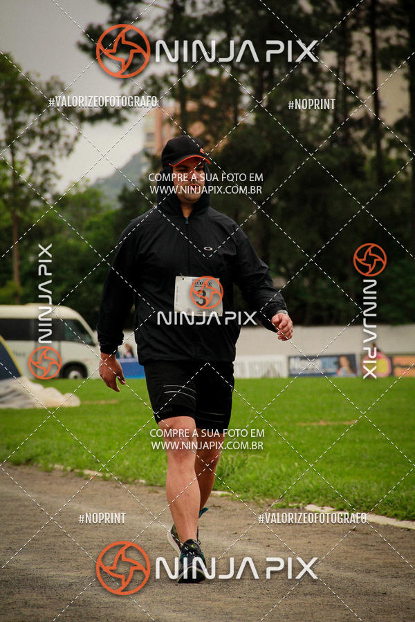 Buy your photos of the eventUltra Maratona 12hs on Fotop