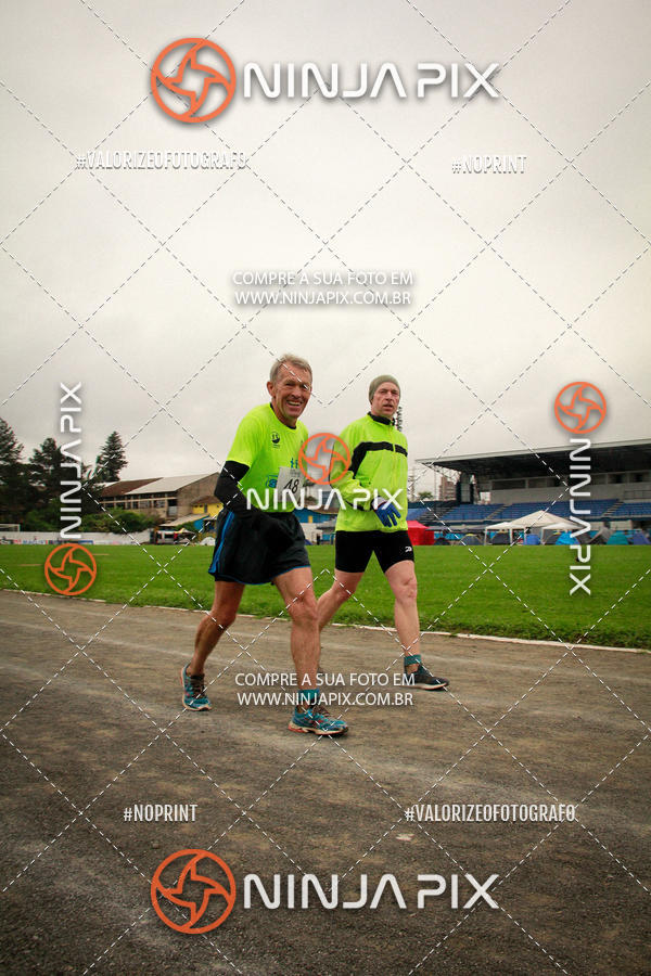 Buy your photos of the eventUltra Maratona 12hs on Fotop