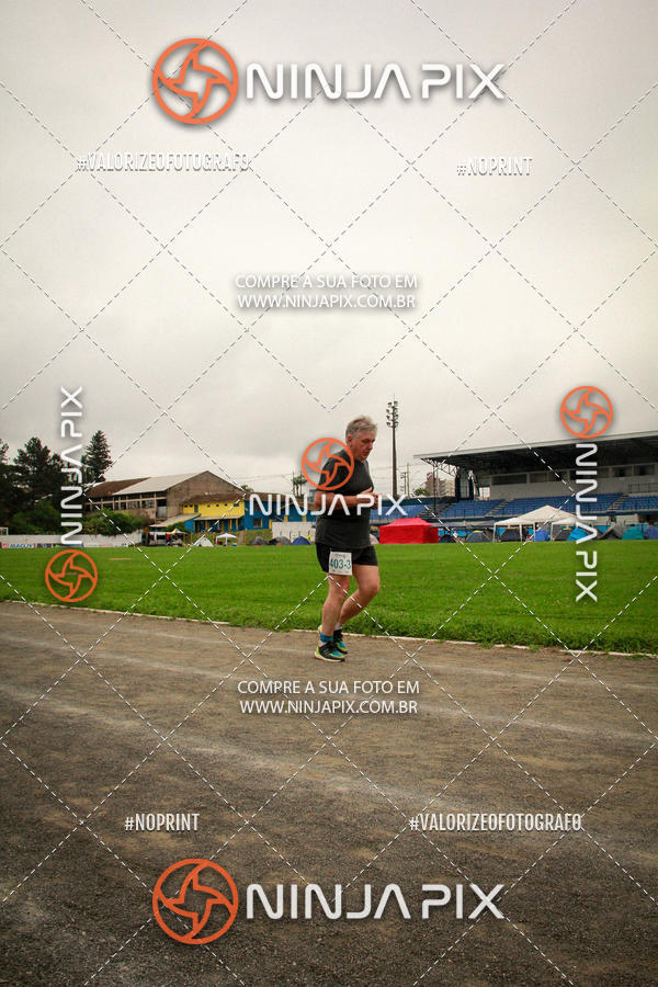 Buy your photos of the eventUltra Maratona 12hs on Fotop