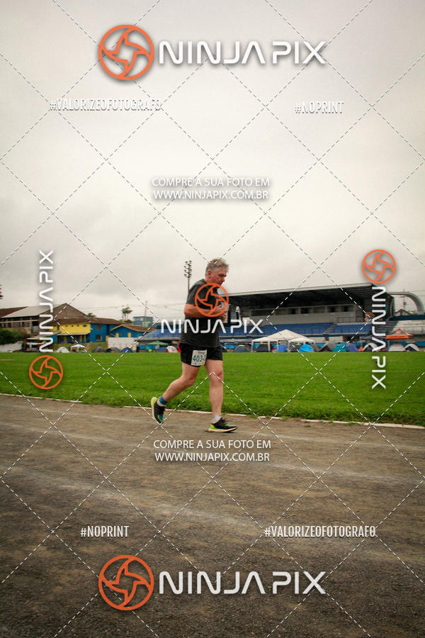 Buy your photos of the eventUltra Maratona 12hs on Fotop