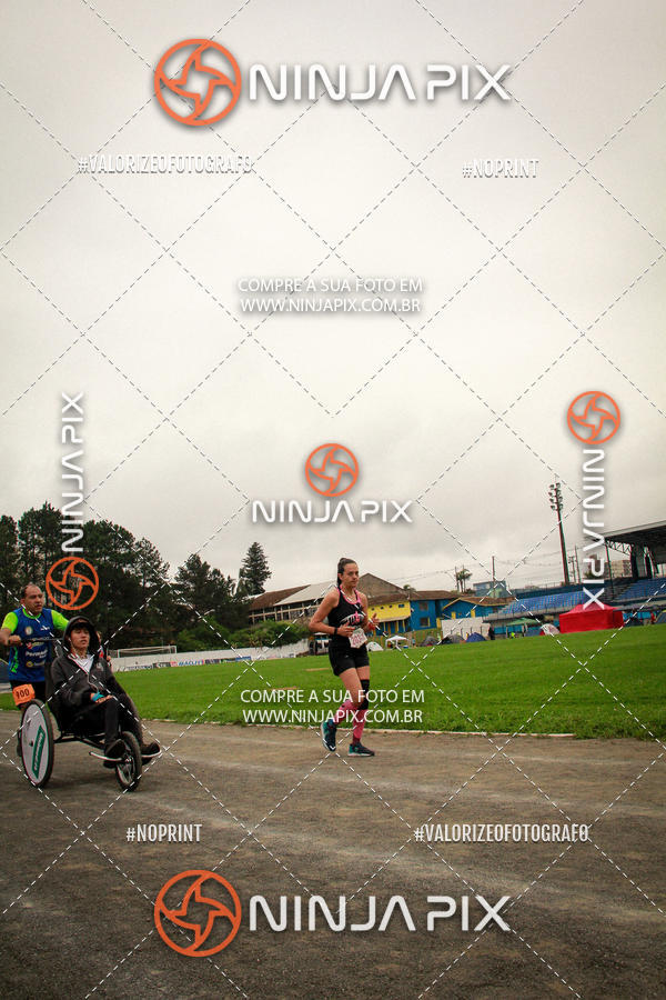 Buy your photos of the eventUltra Maratona 12hs on Fotop