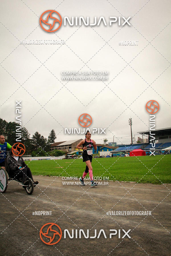 Buy your photos of the eventUltra Maratona 12hs on Fotop