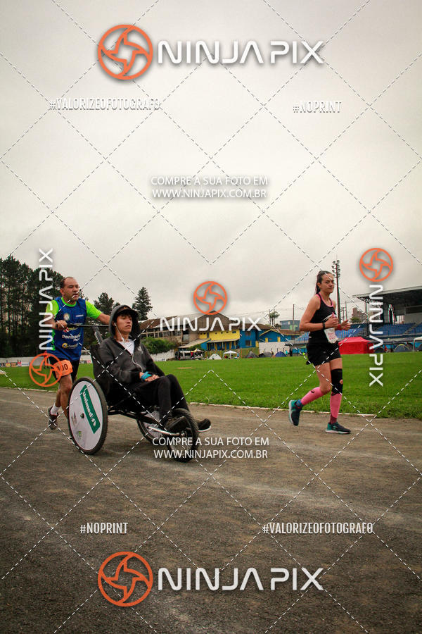 Buy your photos of the eventUltra Maratona 12hs on Fotop