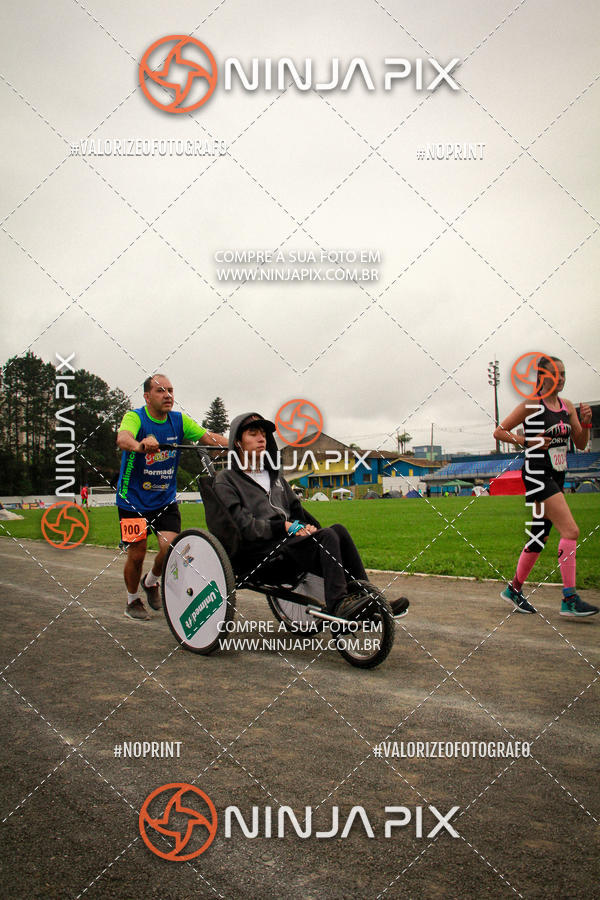 Buy your photos of the eventUltra Maratona 12hs on Fotop