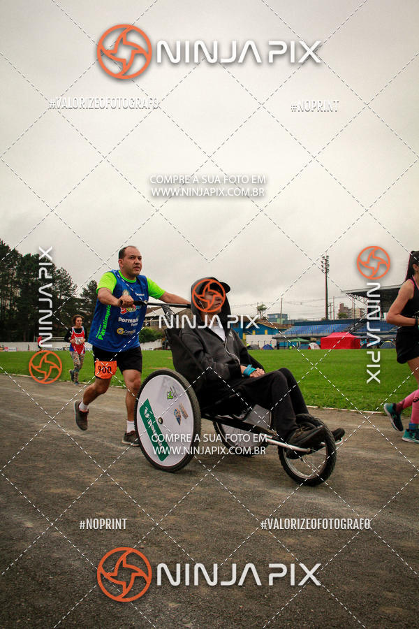 Buy your photos of the eventUltra Maratona 12hs on Fotop