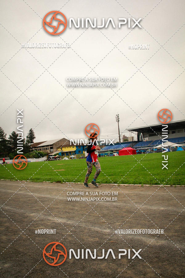 Buy your photos of the eventUltra Maratona 12hs on Fotop