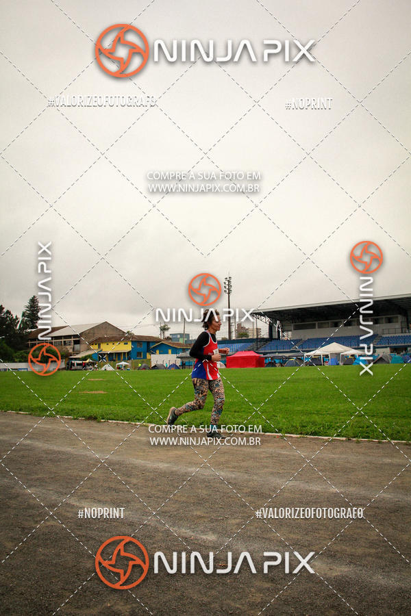 Buy your photos of the eventUltra Maratona 12hs on Fotop