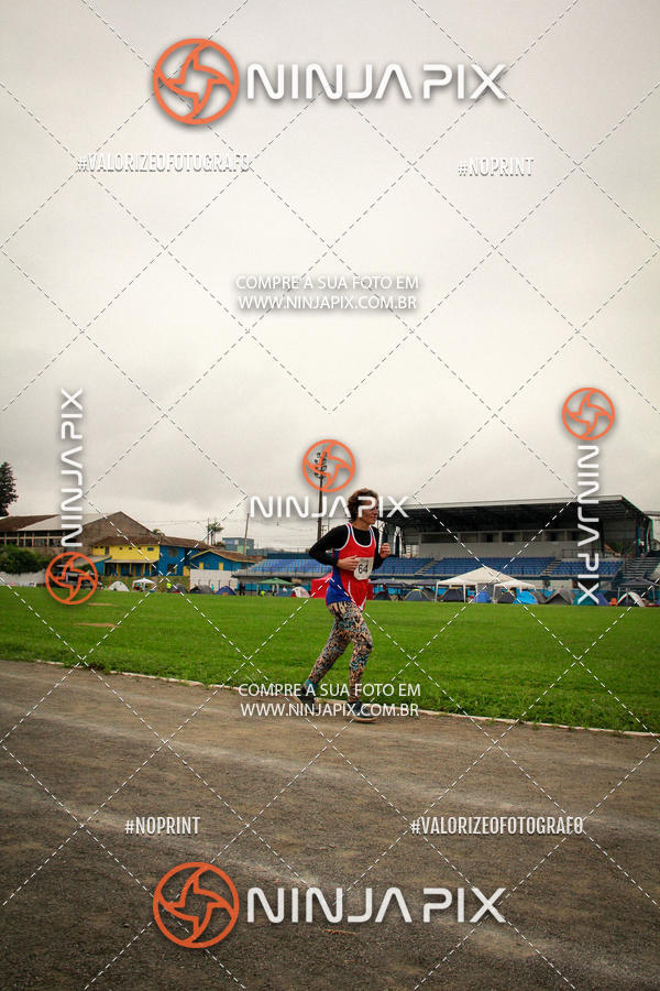 Buy your photos of the eventUltra Maratona 12hs on Fotop