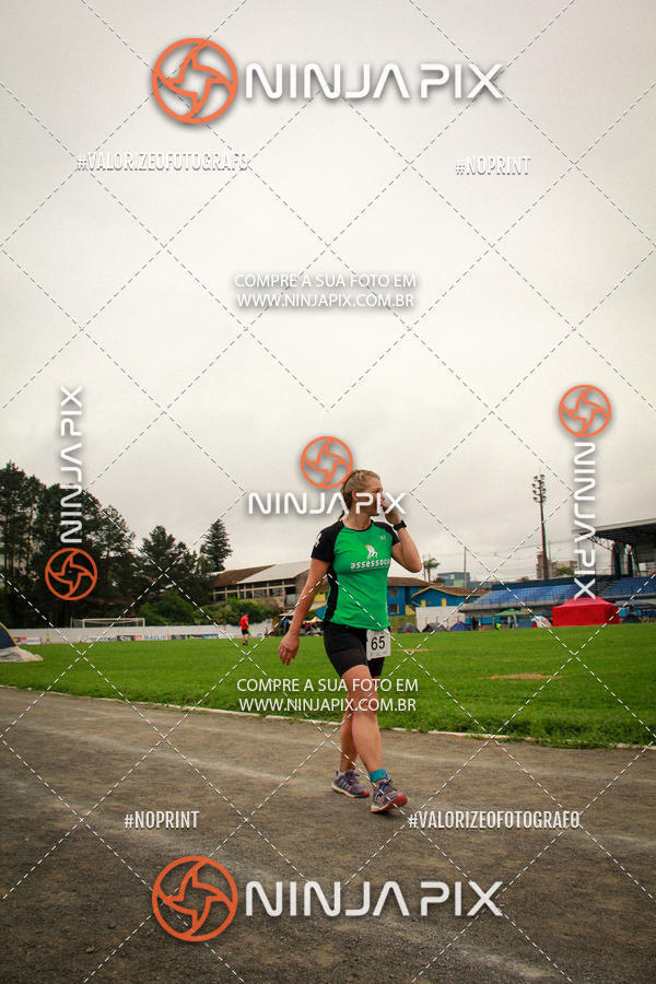 Buy your photos of the eventUltra Maratona 12hs on Fotop