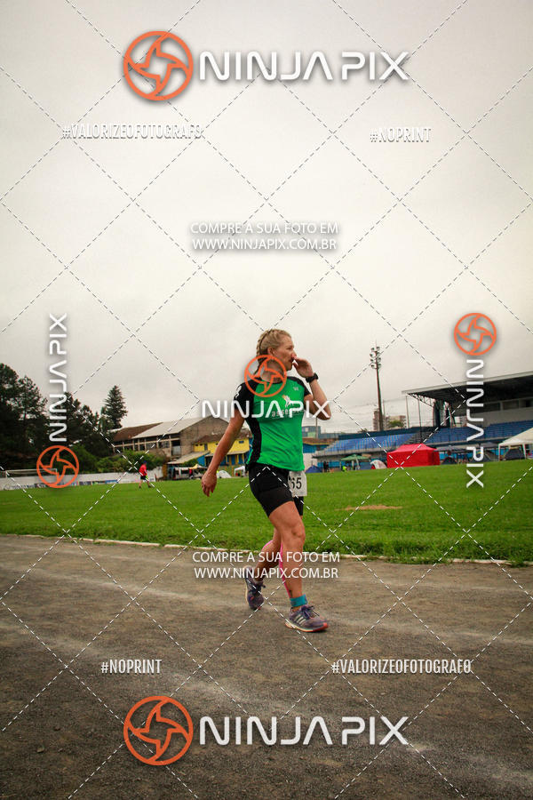 Buy your photos of the eventUltra Maratona 12hs on Fotop