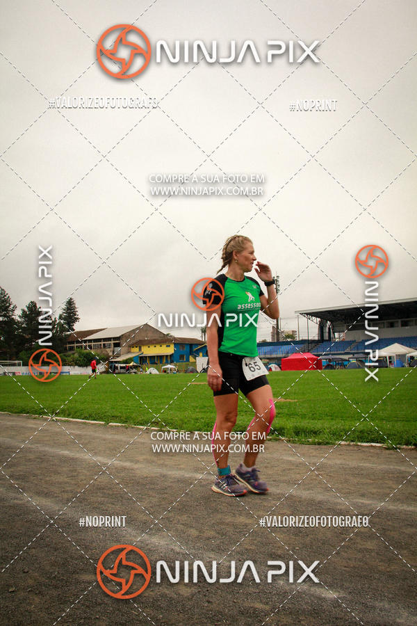 Buy your photos of the eventUltra Maratona 12hs on Fotop